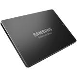 SSD SAMSUNG PM9A3 1.92TB Data Center SSD, 2.5'' 7mm, PCIe Gen4 x4, Read/Write: 6800/4000 MB/s, Random Read/Write IOPS 1000K/180K (MZQL21T9HCJR-00A07)