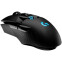 Pele LOGITECH G903 LIGHTSPEED BLACK (910-005672) - foto 2