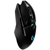 Pele LOGITECH G903 LIGHTSPEED BLACK (910-005672)