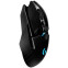 Pele LOGITECH G903 LIGHTSPEED BLACK (910-005672) - foto 3