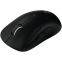 Pele LOGITECH G PRO X SUPERLIGHT BLACK (910-005880) - 910-005880	 - foto 2