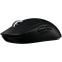 Pele LOGITECH G PRO X SUPERLIGHT BLACK (910-005880) - 910-005880	 - foto 3