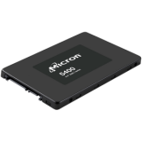 SSD Micron 5400 MAX 480GB (MTFDDAK480TGB-1BC1ZABYYR)