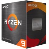 Procesors AMD Ryzen 9 7900X3D (100-100000909WOF)