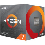 Procesors AMD Ryzen 7 7800X3D (100-100000910WOF)