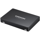 SSD SAMSUNG PM9A3 3.84TB Data Center SSD, 2.5'' 7mm, PCIe Gen4 x4, Read/Write: 6800/4000 MB/s, Random Read/Write IOPS 1000K/180K (MZQL23T8HCLS-00A07)