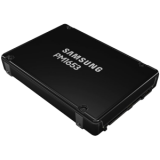 SSD Samsung PM1653 7.68TB Enterprise SSD, 2.5”, SAS 24Gb/s, TLC, EAN: (MZILG7T6HBLA-00A07)