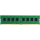 Operatīvā atmiņa GOODRAM 16GB 3200MHz DDR4 CL22 (GR3200D464L22/16G)