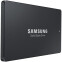 SSD SAMSUNG PM1643a 960GB (MZILT960HBHQ-00007)