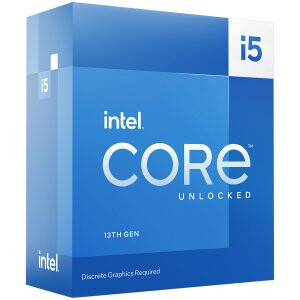 Procesors Intel Core i5 13500 (BX8071513500SRMBM)