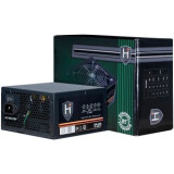 Barošanas bloks PSU HiPower SP-650 650W (88882111)