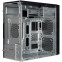 Datoru korpuss INTER-TECH IT-6505 Reto Micro-Tower (IT-6505) - foto 3