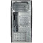 Datoru korpuss INTER-TECH IT-6502 Romea Micro-Tower (IT-6502) - foto 3