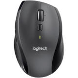 Pele M705 Marathon Wireless Mouse (910-001949)