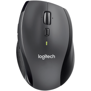 Pele M705 Marathon Wireless Mouse - 910-001949