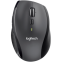 Pele M705 Marathon Wireless Mouse - 910-001949