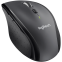 Pele M705 Marathon Wireless Mouse - 910-001949 - foto 2