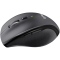 Pele M705 Marathon Wireless Mouse (910-001949)