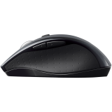 Pele M705 Marathon Wireless Mouse (910-001949)