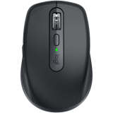 Pele Logitech MX Anywhere 3S (910-006929)