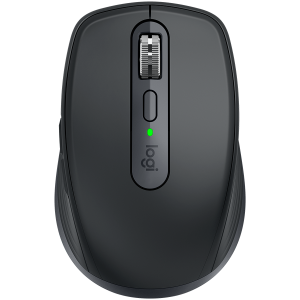 Pele Logitech MX Anywhere 3S - 910-006929