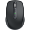 Pele Logitech MX Anywhere 3S - 910-006929