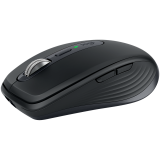 Pele Logitech MX Anywhere 3S (910-006929)