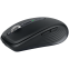 Pele Logitech MX Anywhere 3S - 910-006929 - foto 2