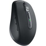 Pele Logitech MX Anywhere 3S (910-006929)