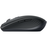 Pele Logitech MX Anywhere 3S (910-006929)