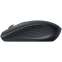 Pele Logitech MX Anywhere 3S - 910-006929 - foto 4