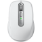 Pele Logitech MX Anywhere 3S PALE GREY (910-006930)