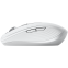 Pele Logitech MX Anywhere 3S PALE GREY (910-006930) - foto 4