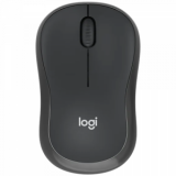 Pele Logitech M240 (910-007119)