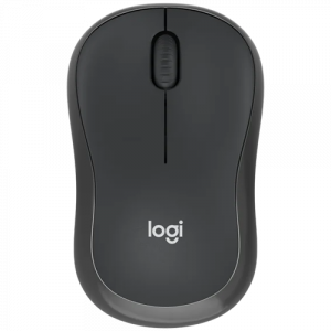 Pele Logitech M240 - 910-007119