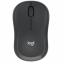 Pele Logitech M240 - 910-007119