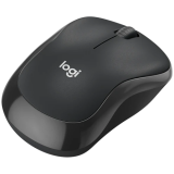 Pele Logitech M240 (910-007119)