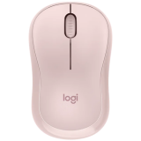 Pele Logitech M240 ROSE (910-007121)