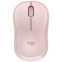 Pele Logitech M240 ROSE (910-007121)