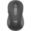 Pele Logitech M650L GRAPHITE - 910-006236