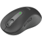 Pele Logitech M650L GRAPHITE - 910-006236 - foto 2