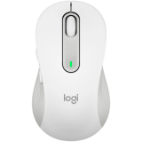 Pele Logitech M650L - OFF-WHITE (910-006238)