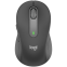 Pele Logitech M650L - GRAPHITE - LEFT - 910-006239