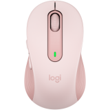 Pele Logitech M650 - ROSE (910-006254)