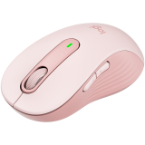 Pele Logitech M650 - ROSE (910-006254)