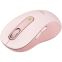 Pele Logitech M650 - ROSE - 910-006254 - foto 2