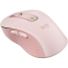 Pele Logitech M650 - ROSE - 910-006254 - foto 3