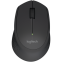 Pele Logitech M280 - BLACK (910-004287)