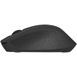 Pele Logitech M280 - BLACK (910-004287)