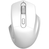 Pele CANYON MW-15, 2.4GHz Wireless Optical Mouse (CNE-CMSW15PW)